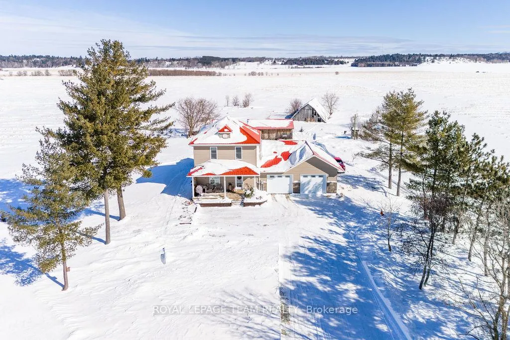 Photo 5 of 2474 Barr Line, Admaston/Bromley, Admaston/Bromley — HOMEH