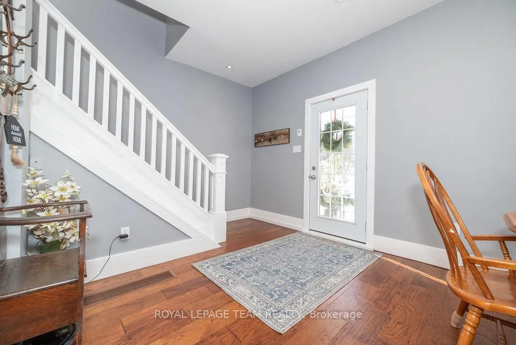 Photo 12 of 2474 Barr Line, Admaston/Bromley, Admaston/Bromley — HOMEH