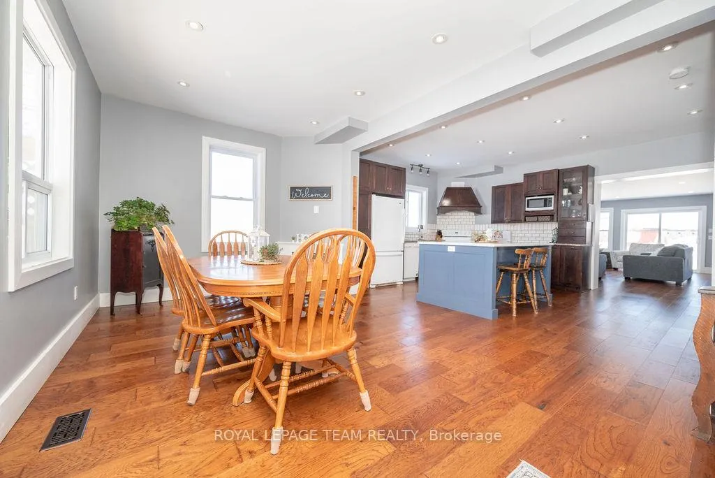 Photo 16 of 2474 Barr Line, Admaston/Bromley, Admaston/Bromley — HOMEH