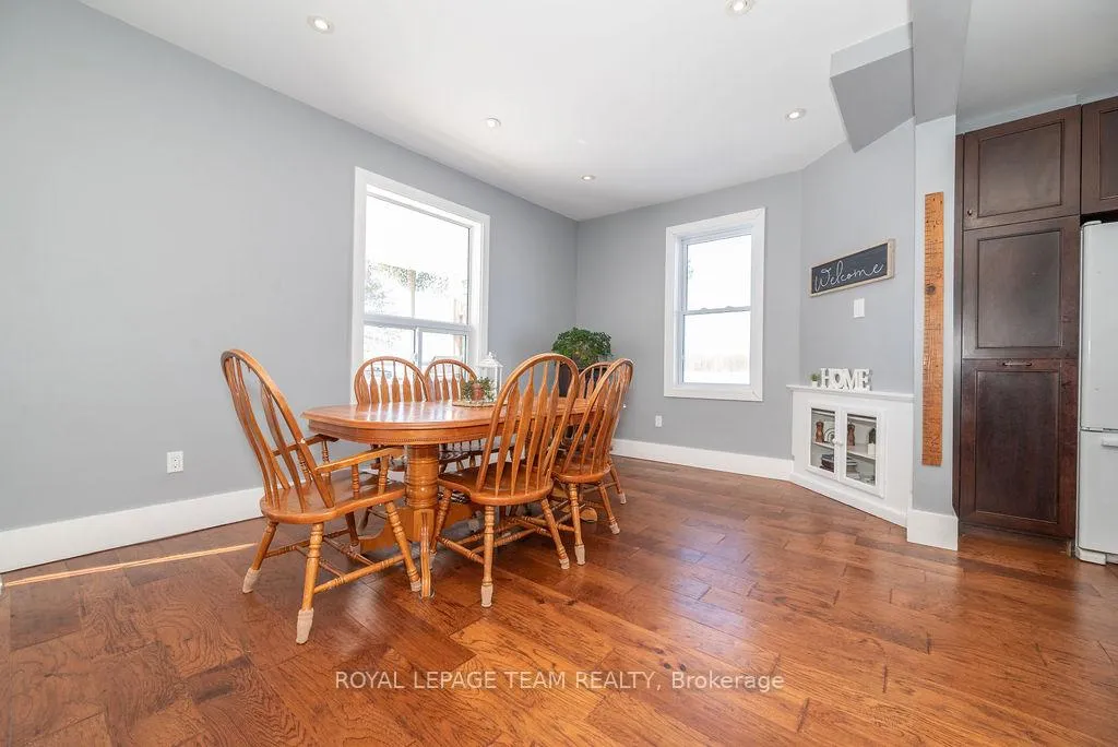 Photo 21 of 2474 Barr Line, Admaston/Bromley, Admaston/Bromley — HOMEH