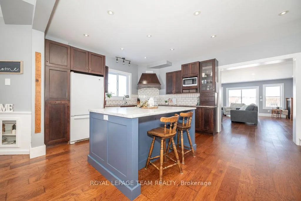 Photo 29 of 2474 Barr Line, Admaston/Bromley, Admaston/Bromley — HOMEH