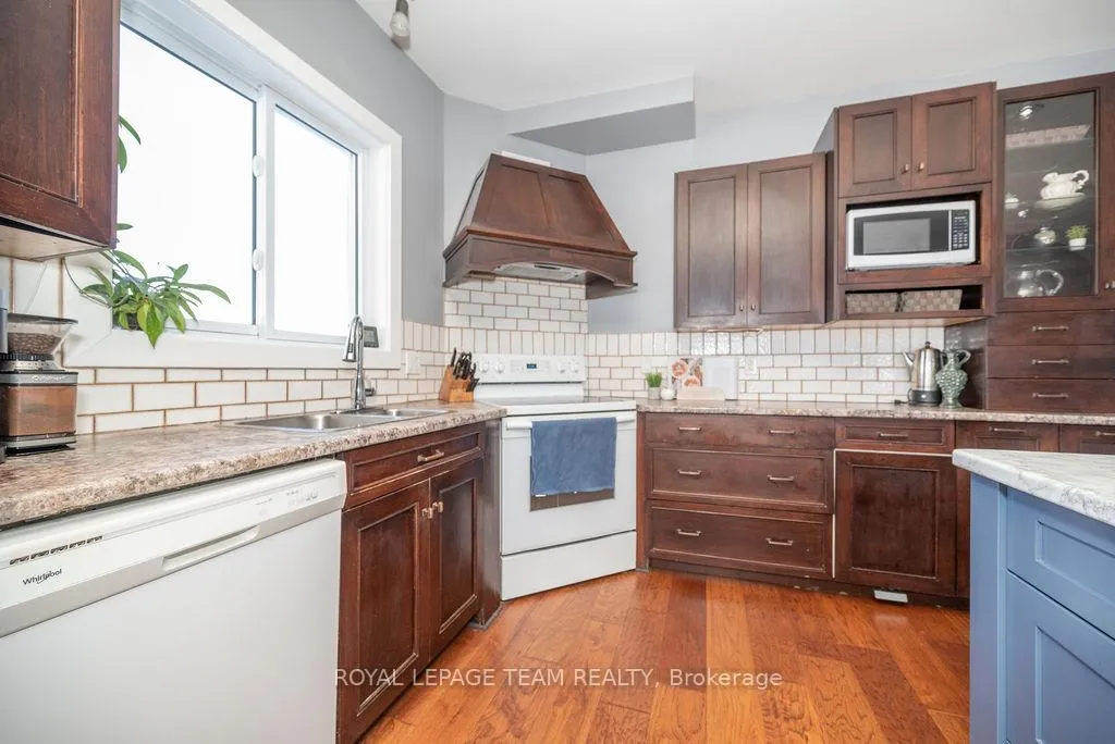 Photo 30 of 2474 Barr Line, Admaston/Bromley, Admaston/Bromley — HOMEH