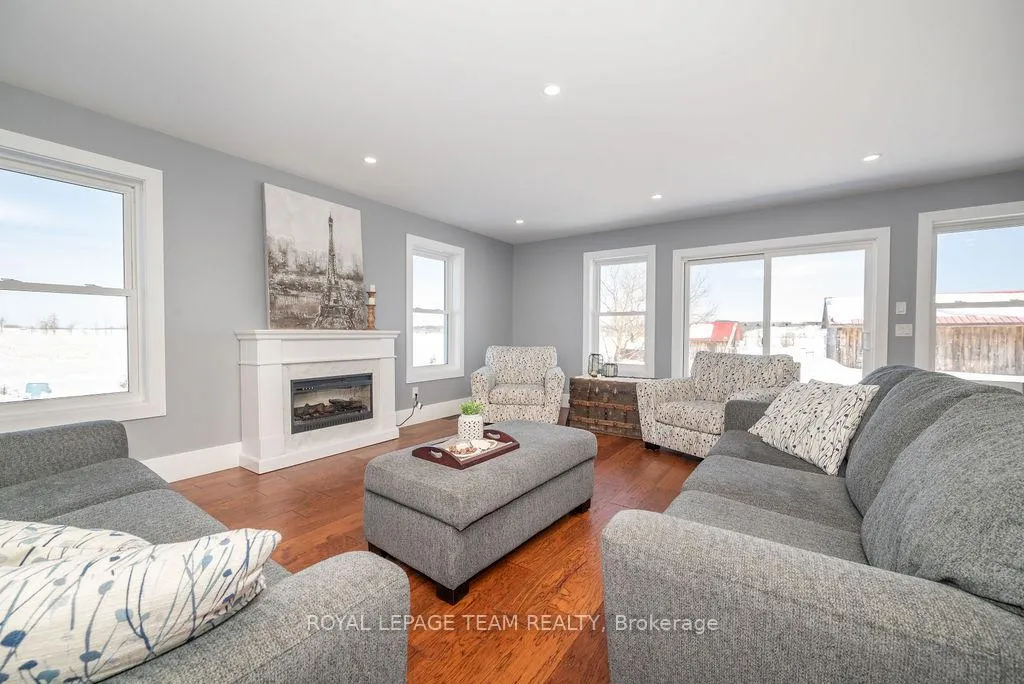 Photo 45 of 2474 Barr Line, Admaston/Bromley, Admaston/Bromley — HOMEH