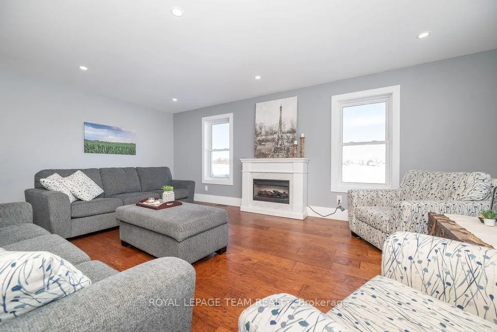 Photo 50 of 2474 Barr Line, Admaston/Bromley, Admaston/Bromley — HOMEH