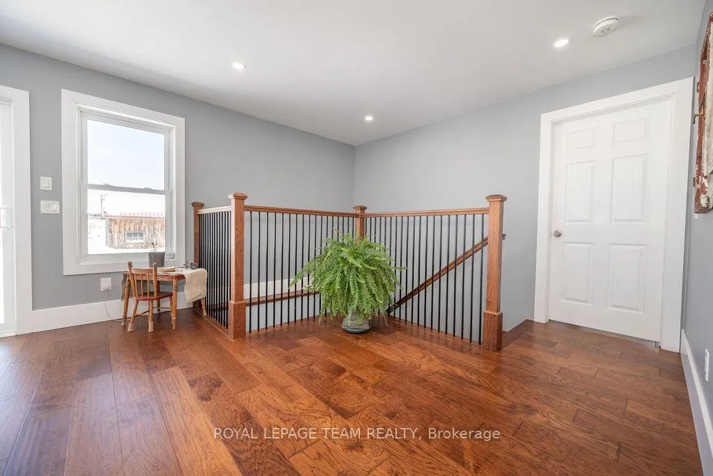 Photo 63 of 2474 Barr Line, Admaston/Bromley, Admaston/Bromley — HOMEH