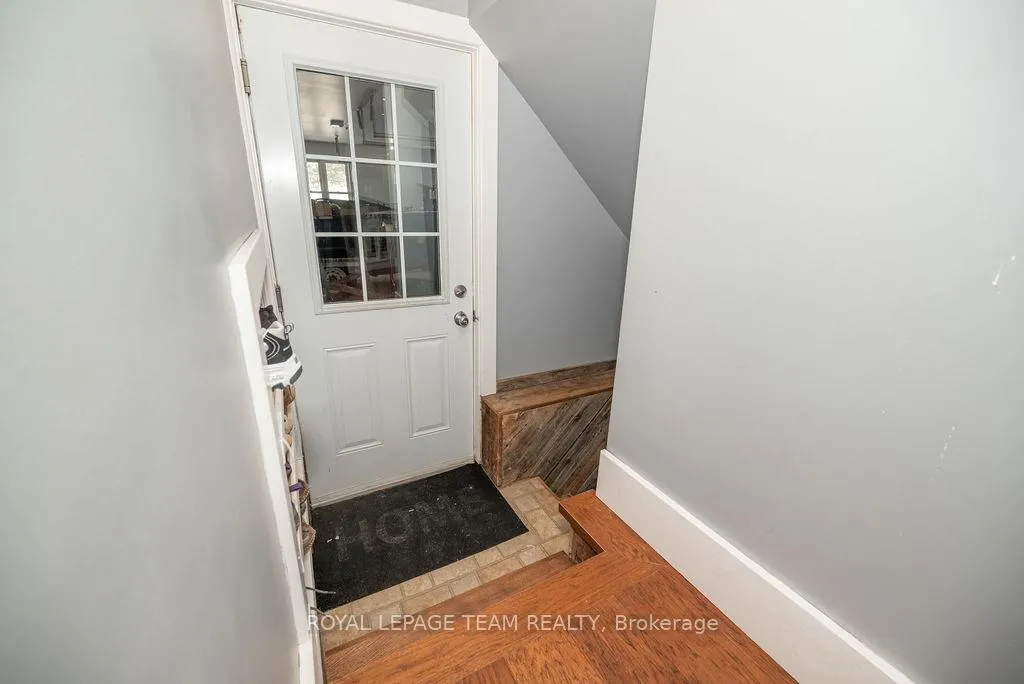 Photo 73 of 2474 Barr Line, Admaston/Bromley, Admaston/Bromley — HOMEH