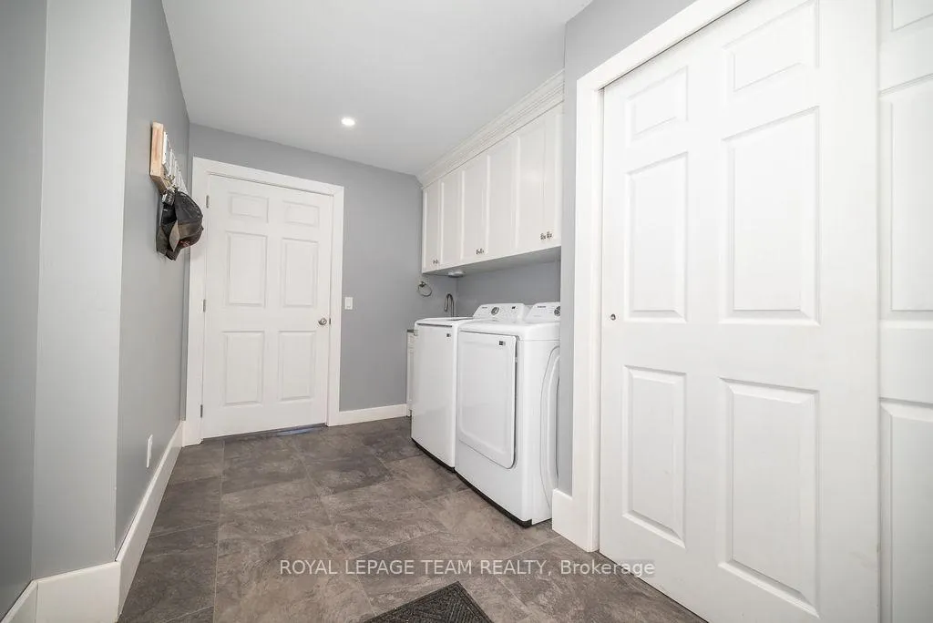 Photo 80 of 2474 Barr Line, Admaston/Bromley, Admaston/Bromley — HOMEH