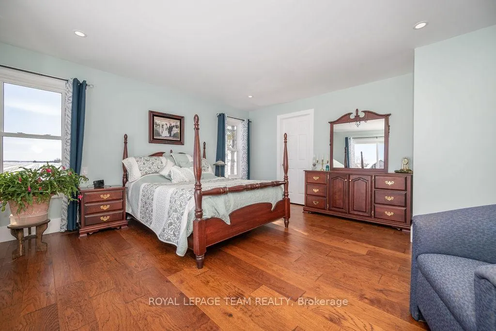 Photo 101 of 2474 Barr Line, Admaston/Bromley, Admaston/Bromley — HOMEH