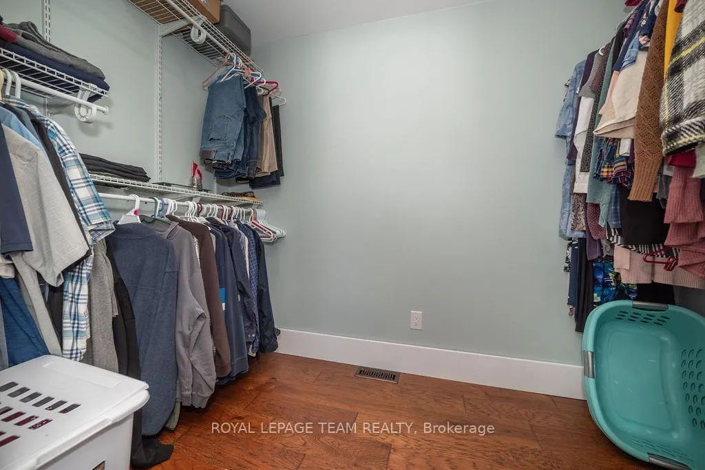 Photo 107 of 2474 Barr Line, Admaston/Bromley, Admaston/Bromley — HOMEH