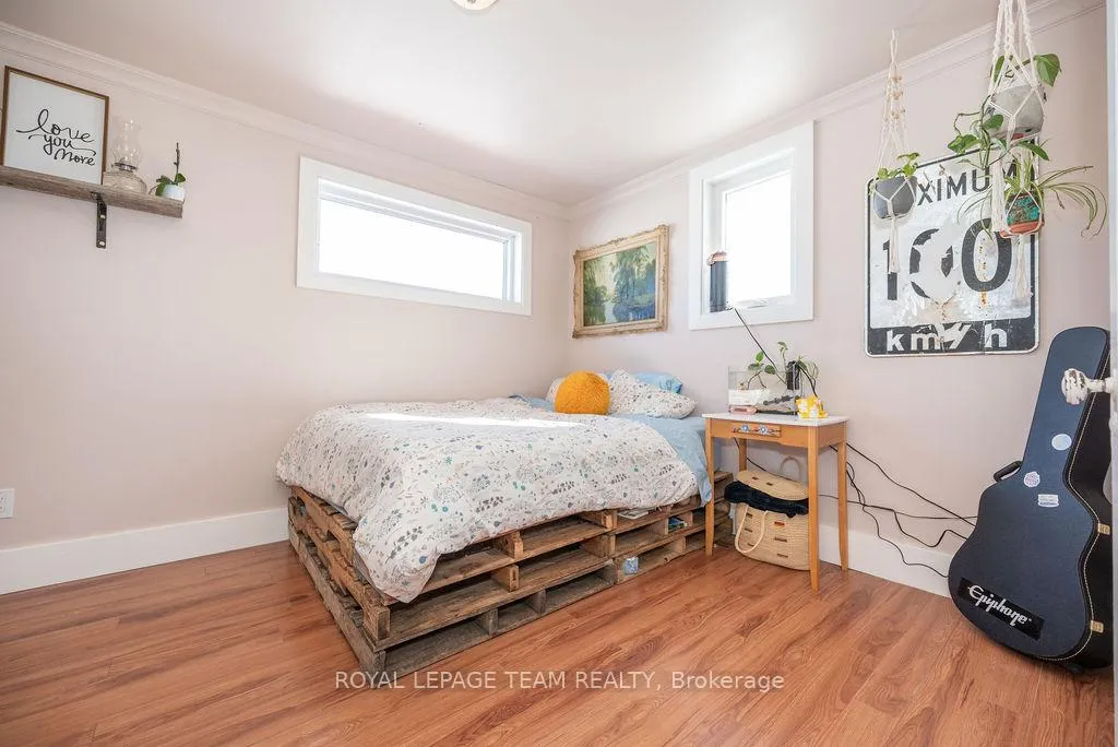 Photo 125 of 2474 Barr Line, Admaston/Bromley, Admaston/Bromley — HOMEH