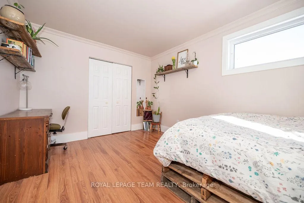 Photo 127 of 2474 Barr Line, Admaston/Bromley, Admaston/Bromley — HOMEH