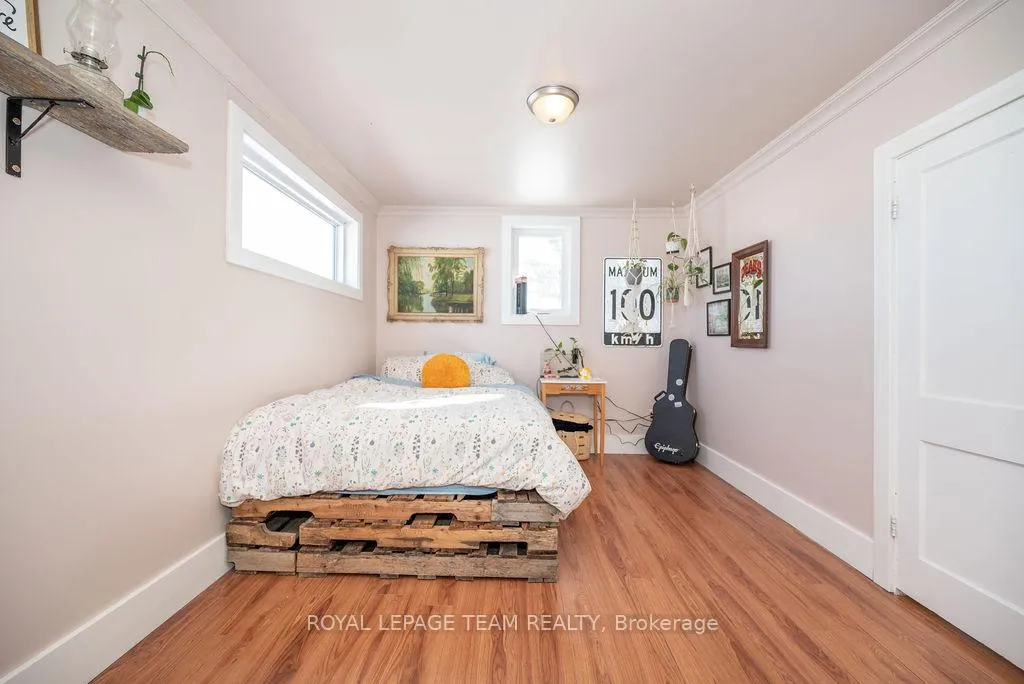 Photo 135 of 2474 Barr Line, Admaston/Bromley, Admaston/Bromley — HOMEH