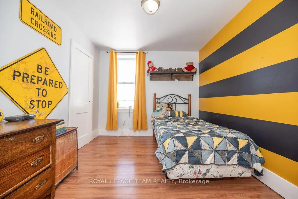 Photo 144 of 2474 Barr Line, Admaston/Bromley, Admaston/Bromley — HOMEH