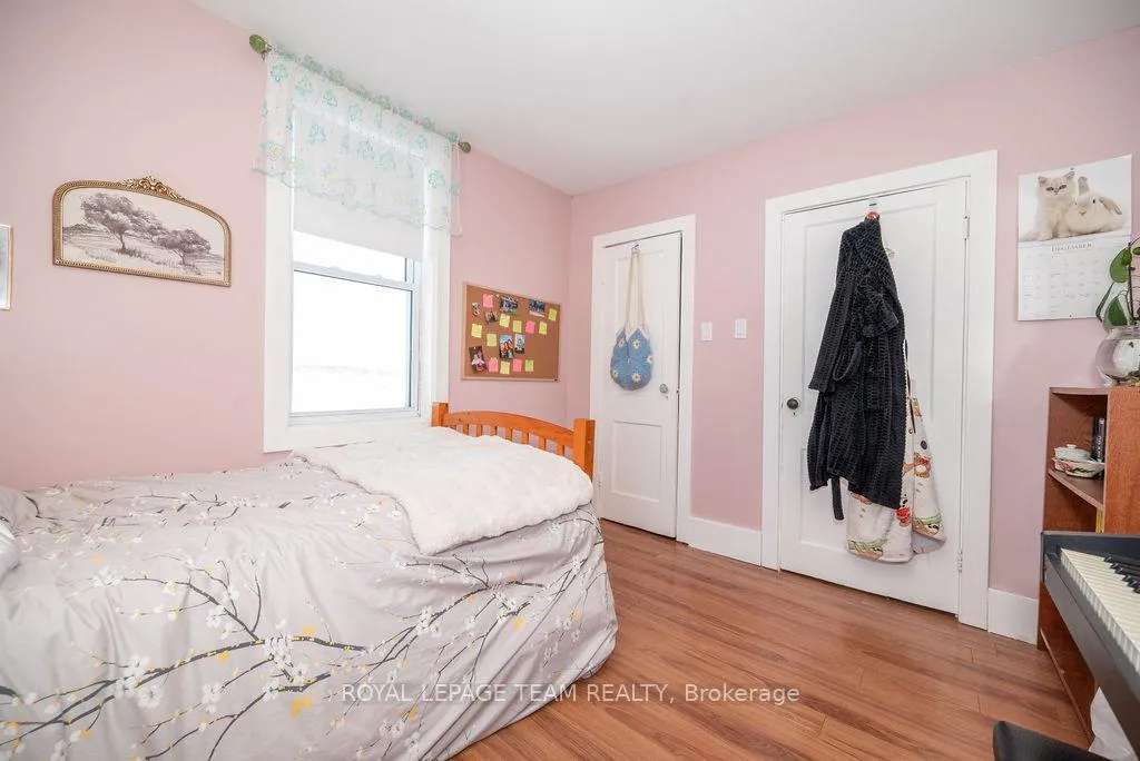 Photo 158 of 2474 Barr Line, Admaston/Bromley, Admaston/Bromley — HOMEH
