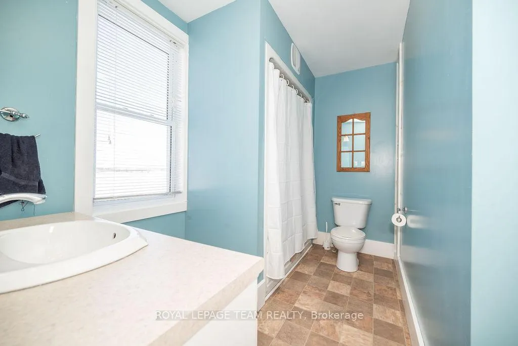 Photo 161 of 2474 Barr Line, Admaston/Bromley, Admaston/Bromley — HOMEH