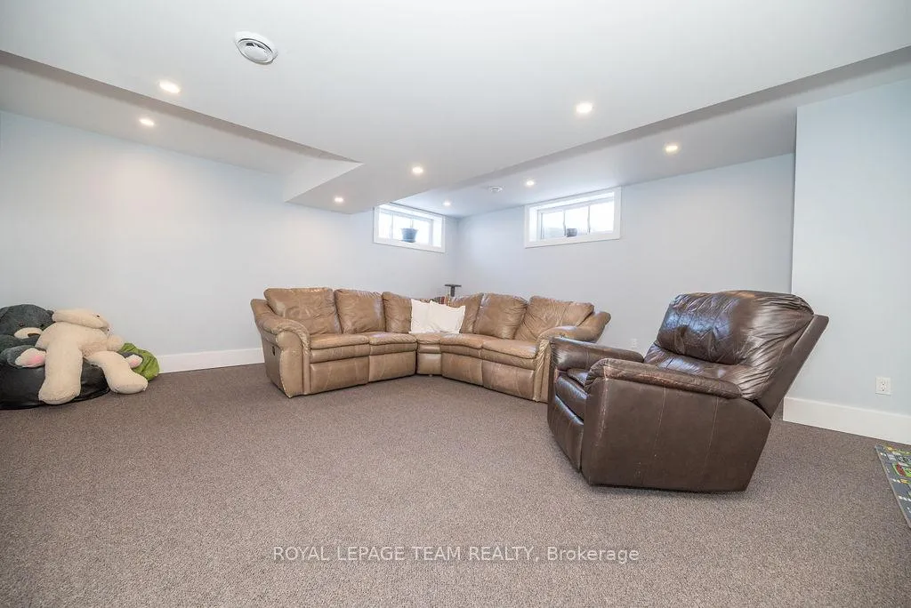 Photo 170 of 2474 Barr Line, Admaston/Bromley, Admaston/Bromley — HOMEH