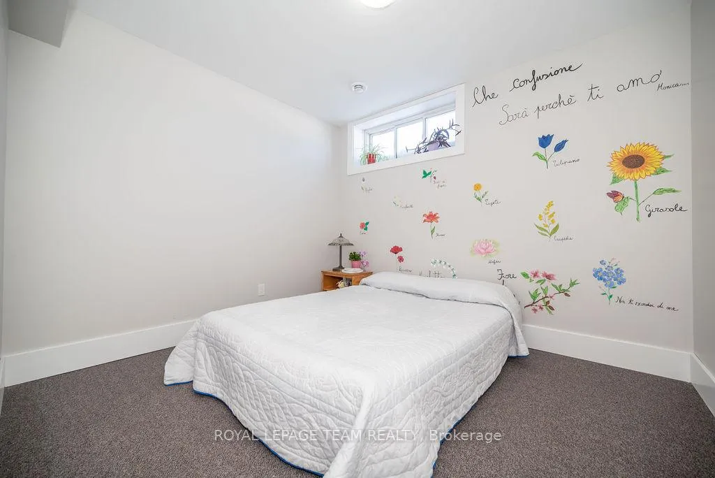 Photo 180 of 2474 Barr Line, Admaston/Bromley, Admaston/Bromley — HOMEH
