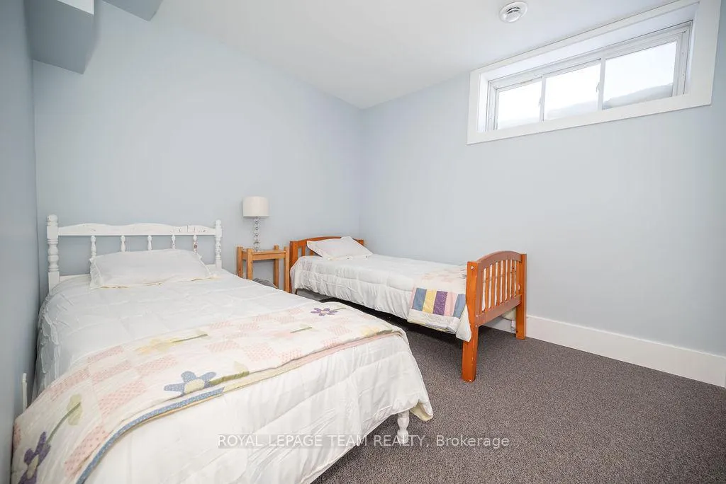 Photo 187 of 2474 Barr Line, Admaston/Bromley, Admaston/Bromley — HOMEH