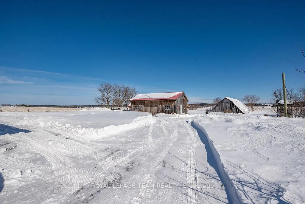 Photo 210 of 2474 Barr Line, Admaston/Bromley, Admaston/Bromley — HOMEH