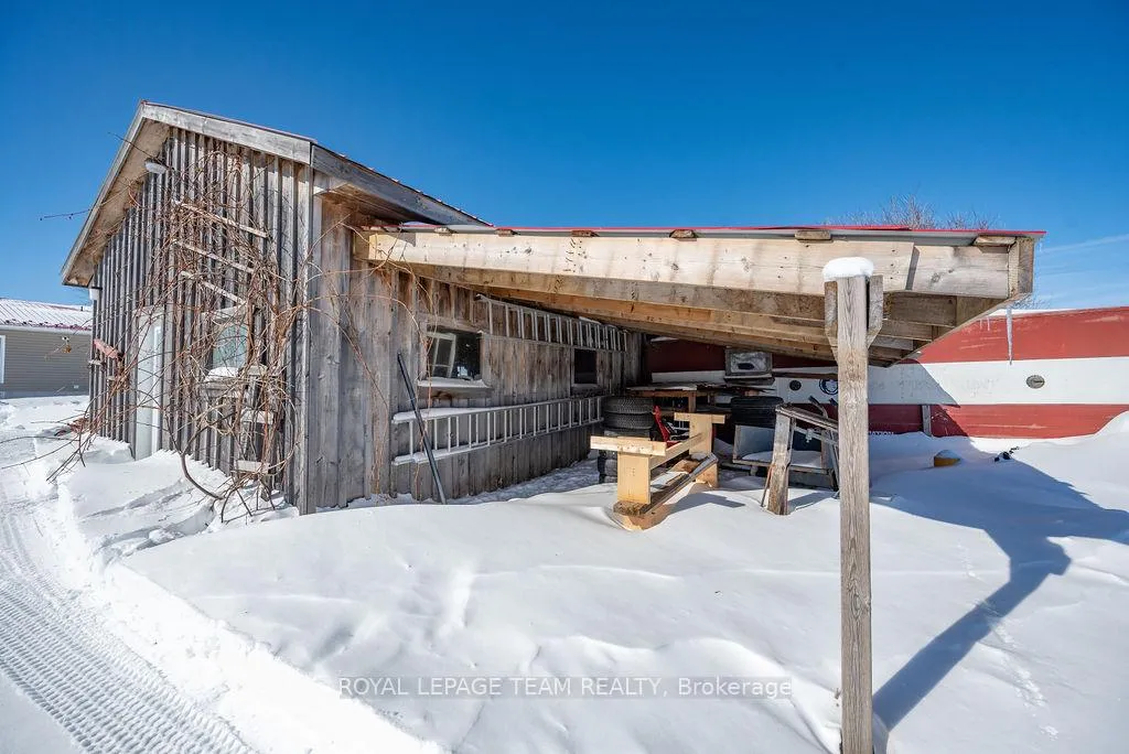 Photo 219 of 2474 Barr Line, Admaston/Bromley, Admaston/Bromley — HOMEH