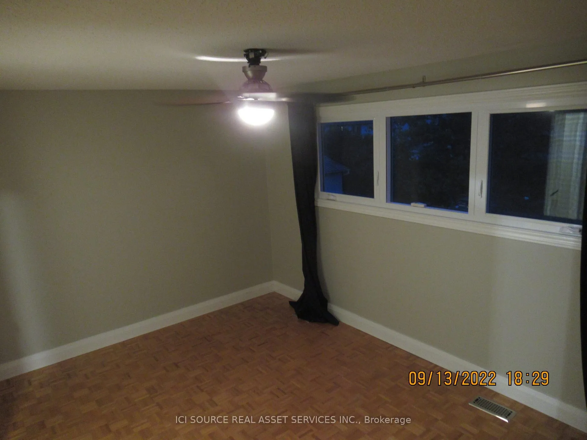 Photo 27 of Unit A, 2332 Ogilvie Road, Ottawa, Beacon Hill North — HOMEH