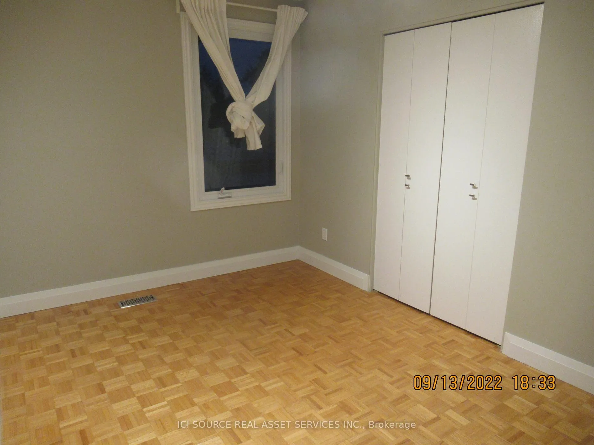 Photo 39 of Unit A, 2332 Ogilvie Road, Ottawa, Beacon Hill North — HOMEH