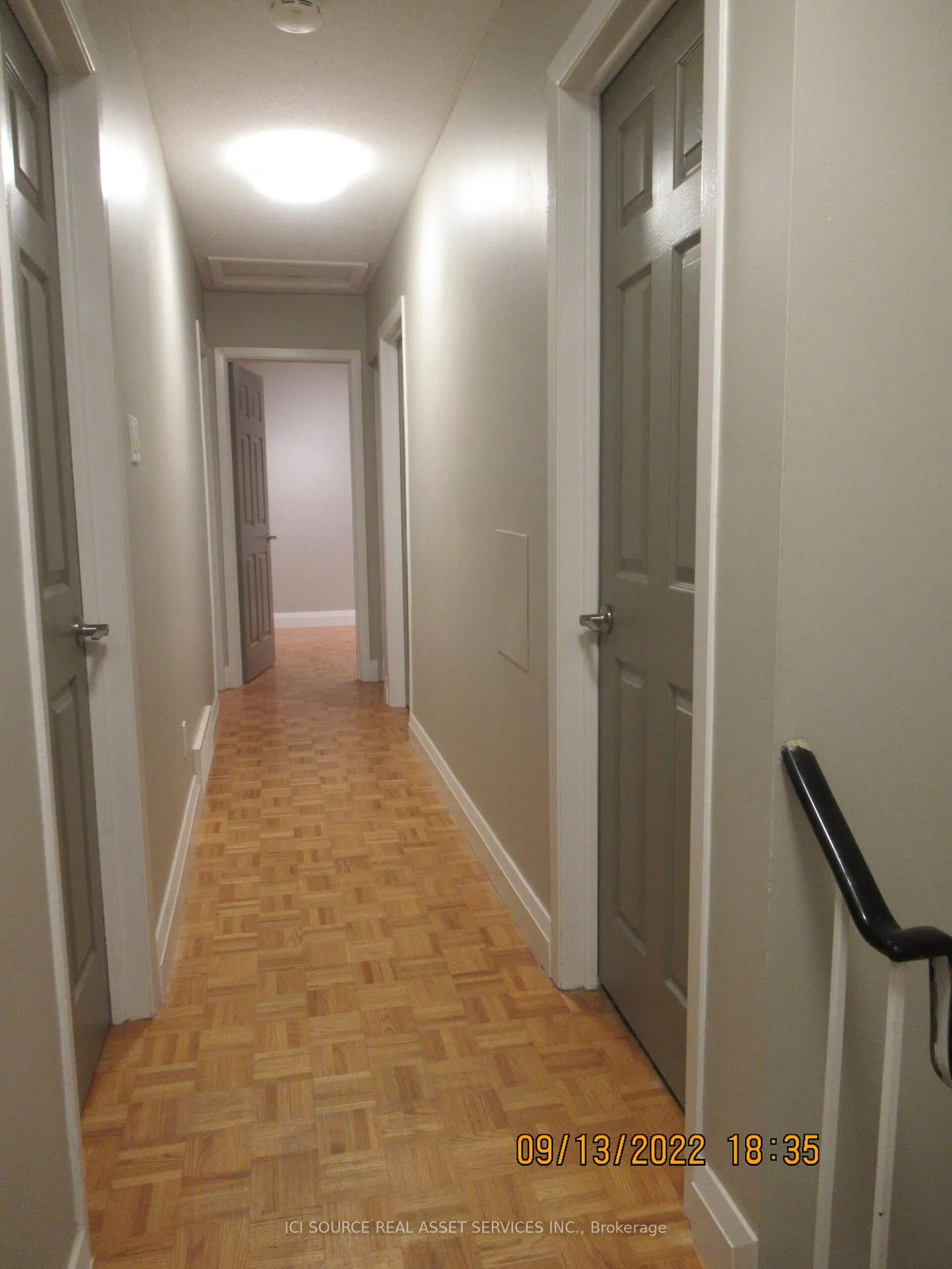 Photo 43 of Unit A, 2332 Ogilvie Road, Ottawa, Beacon Hill North — HOMEH