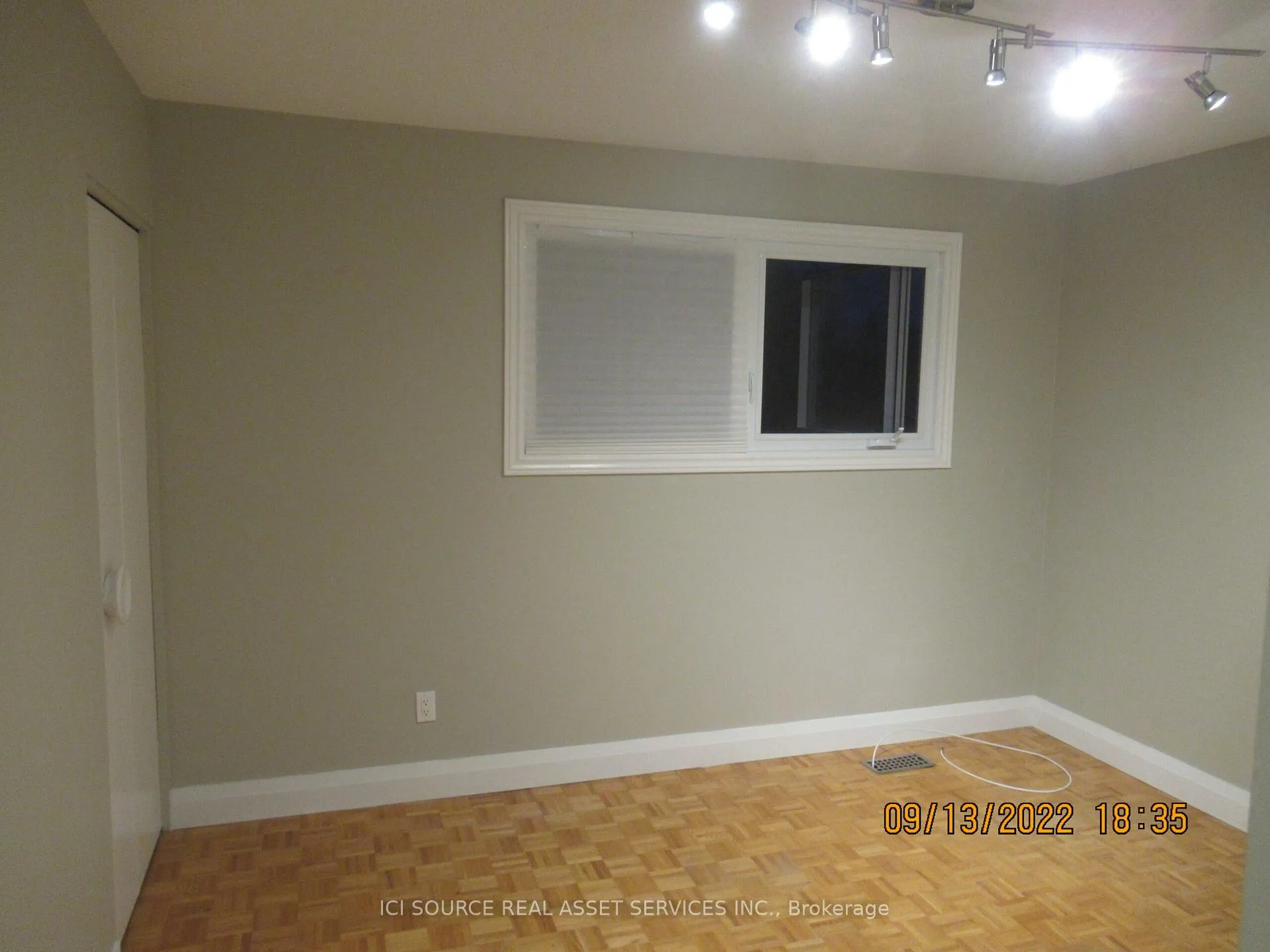 Photo 45 of Unit A, 2332 Ogilvie Road, Ottawa, Beacon Hill North — HOMEH