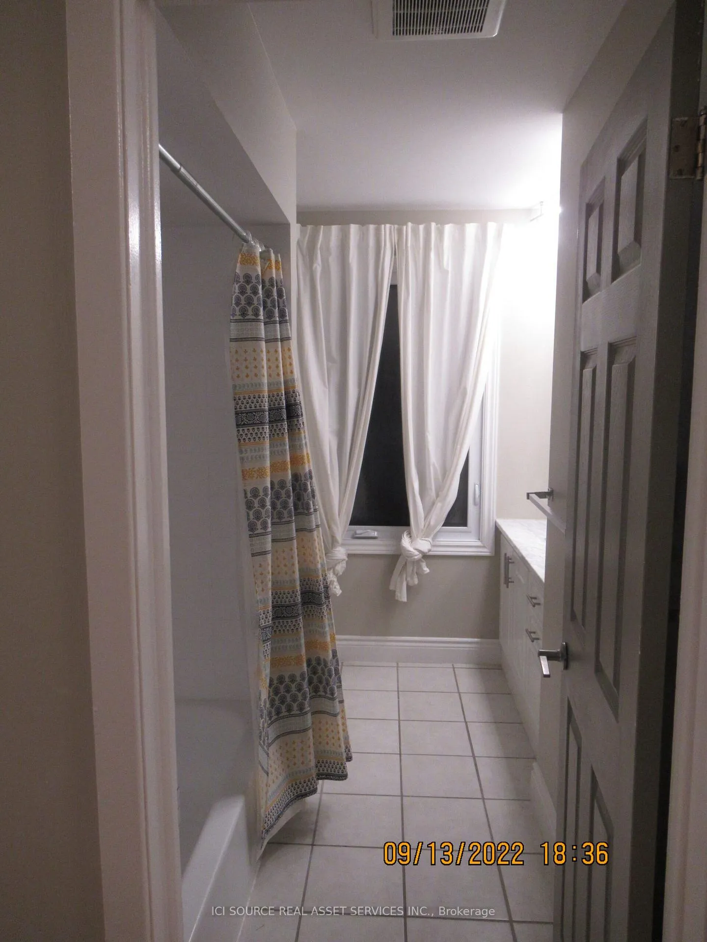 Photo 48 of Unit A, 2332 Ogilvie Road, Ottawa, Beacon Hill North — HOMEH