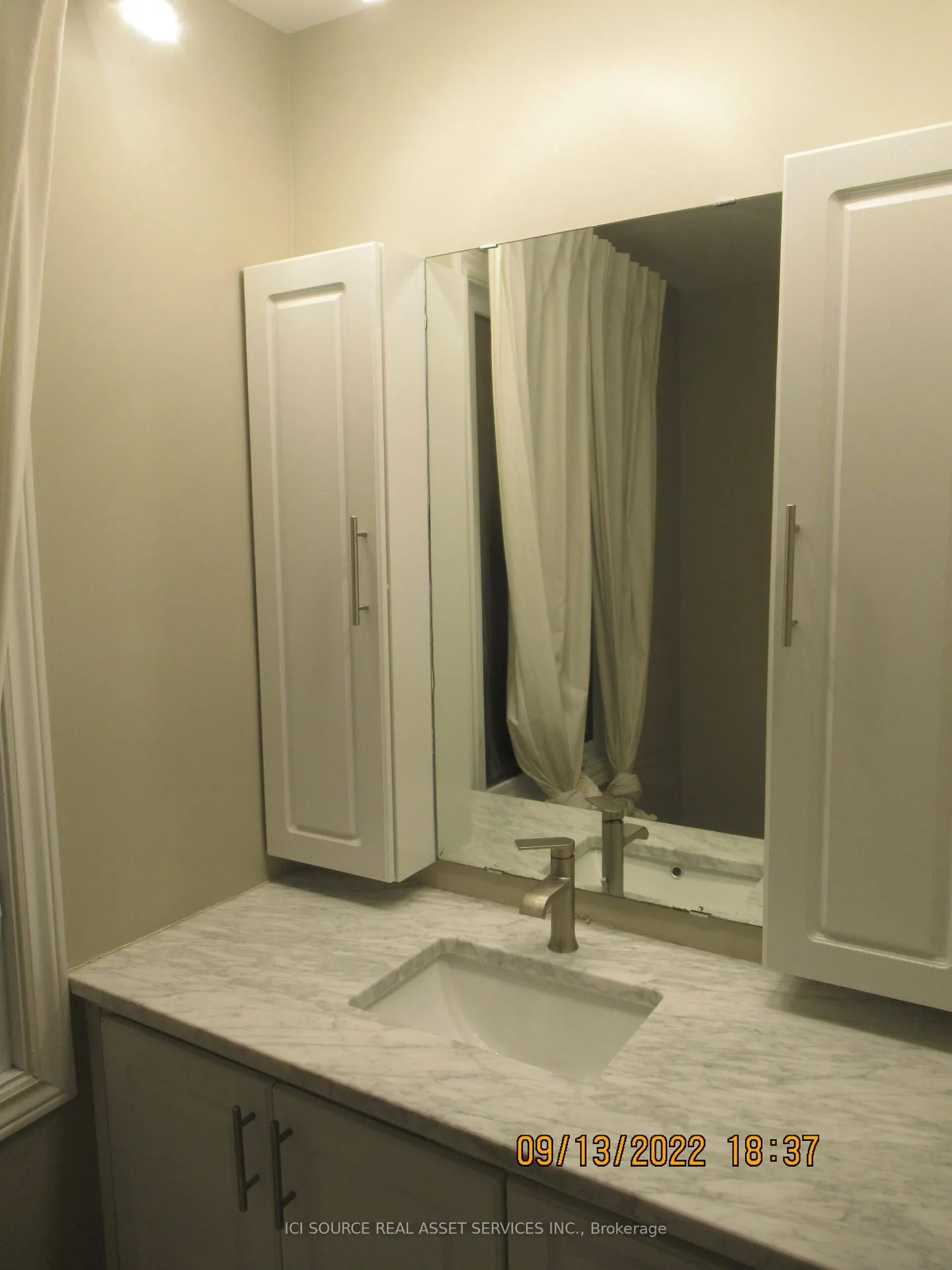 Photo 57 of Unit A, 2332 Ogilvie Road, Ottawa, Beacon Hill North — HOMEH