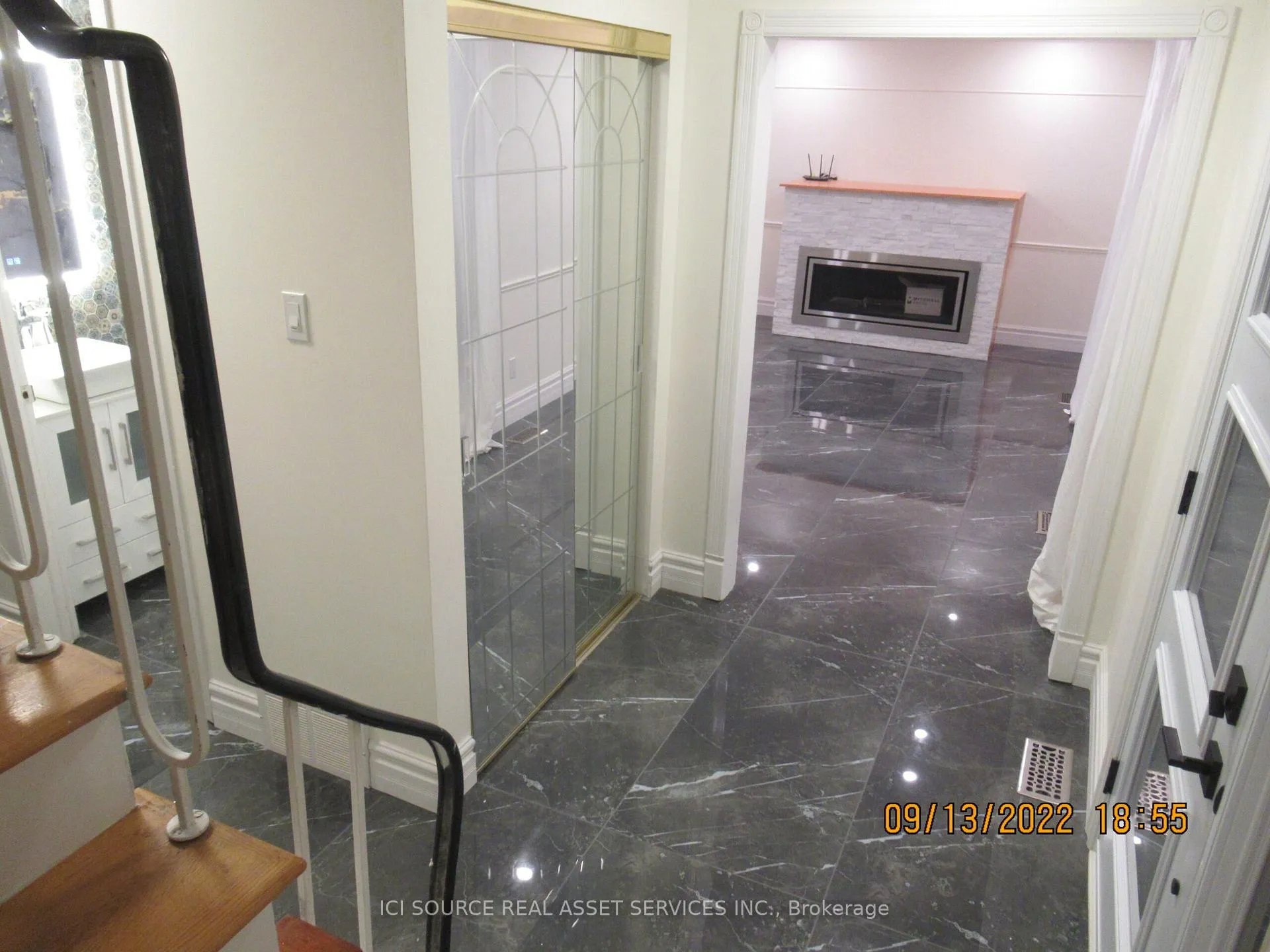 Photo 60 of Unit A, 2332 Ogilvie Road, Ottawa, Beacon Hill North — HOMEH