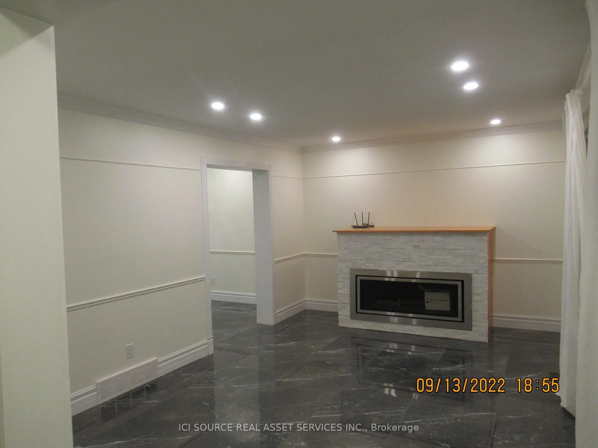 Photo 68 of Unit A, 2332 Ogilvie Road, Ottawa, Beacon Hill North — HOMEH