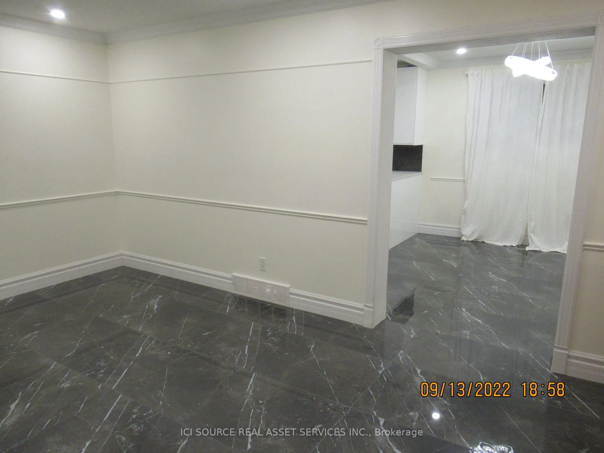 Photo 69 of Unit A, 2332 Ogilvie Road, Ottawa, Beacon Hill North — HOMEH