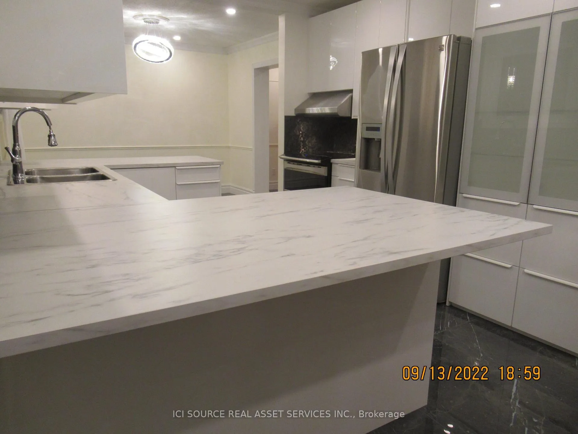 Photo 75 of Unit A, 2332 Ogilvie Road, Ottawa, Beacon Hill North — HOMEH
