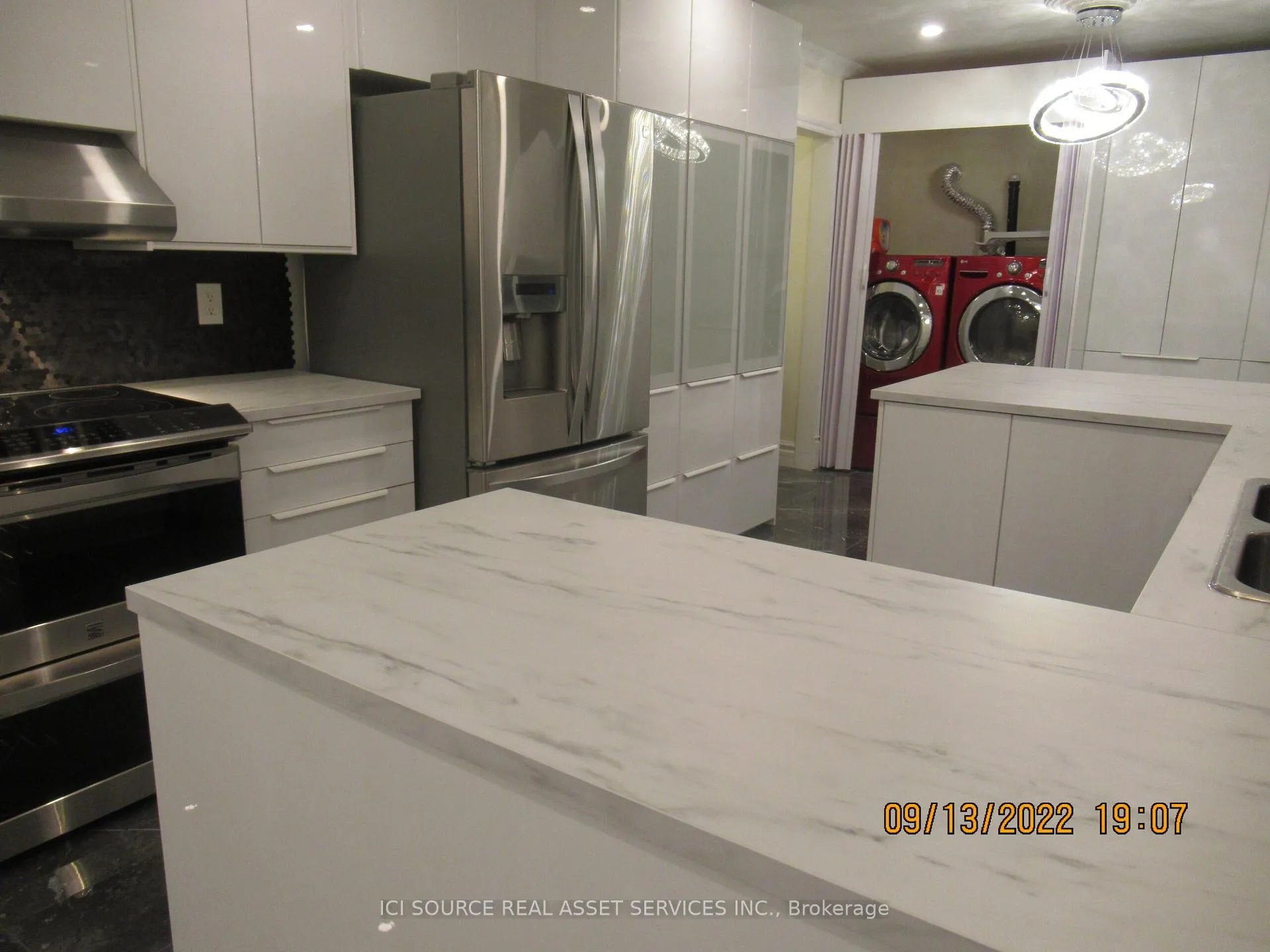 Photo 82 of Unit A, 2332 Ogilvie Road, Ottawa, Beacon Hill North — HOMEH