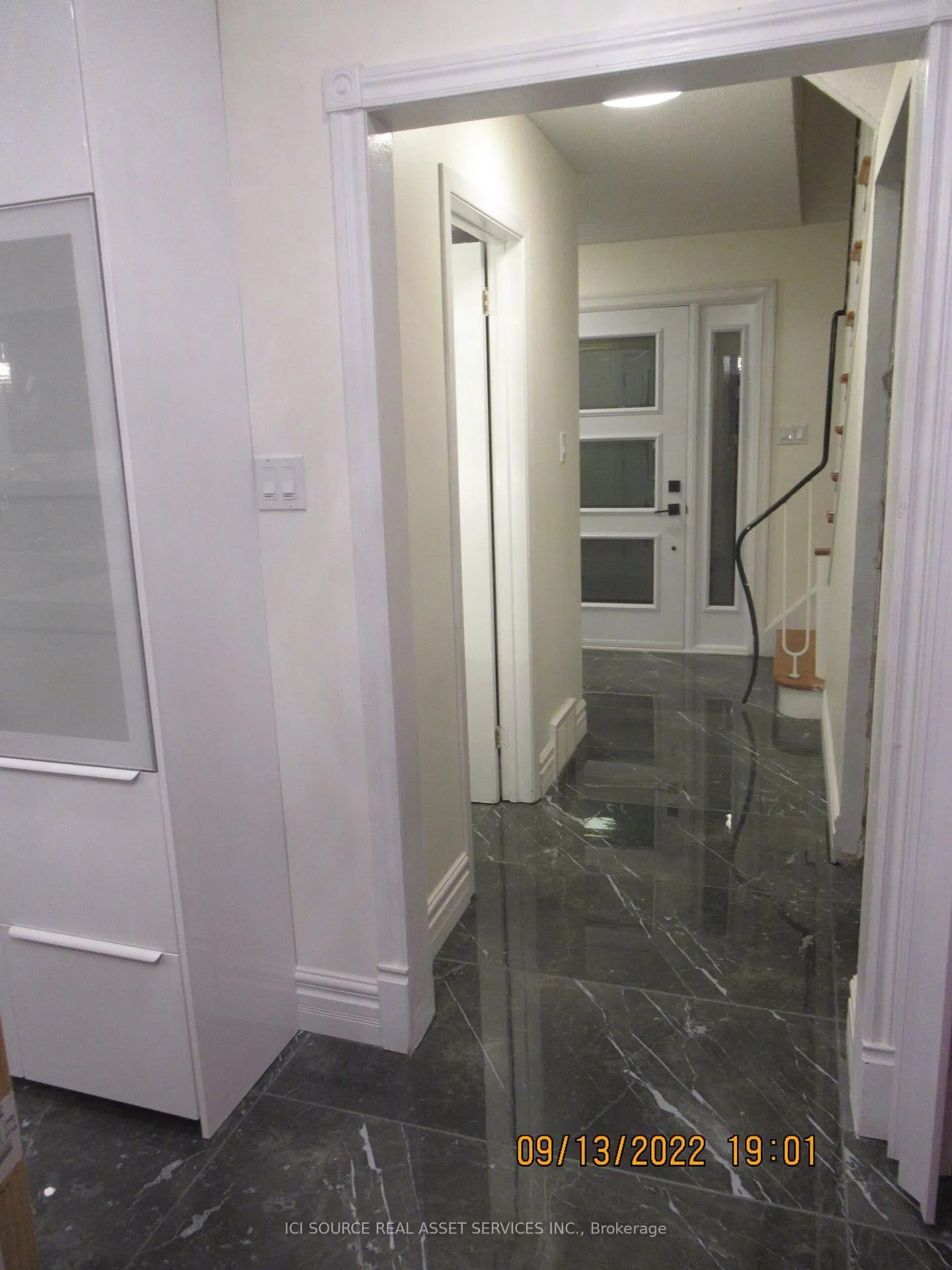 Photo 85 of Unit A, 2332 Ogilvie Road, Ottawa, Beacon Hill North — HOMEH