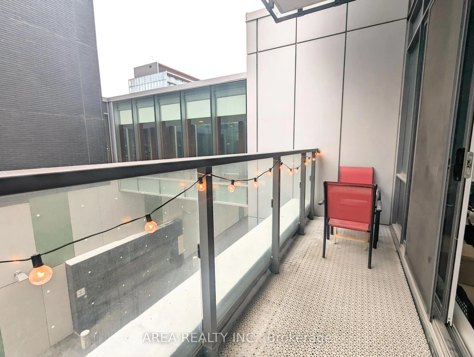 Photo 7 of Unit S229, 455 Front Street E, Toronto, Waterfront Communities — HOMEH