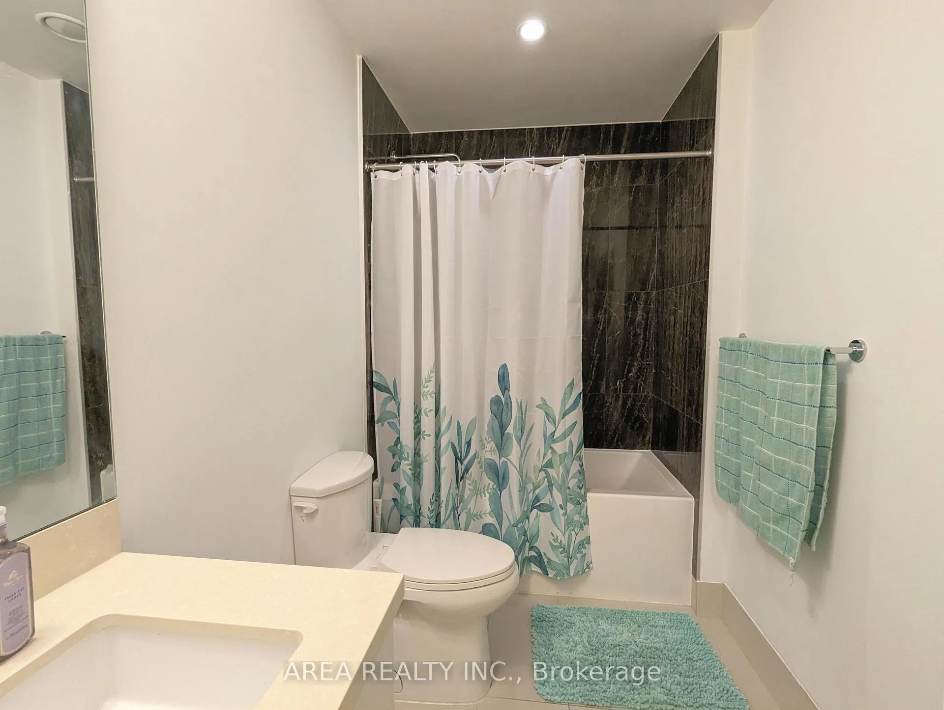 Photo 9 of Unit S229, 455 Front Street E, Toronto, Waterfront Communities — HOMEH
