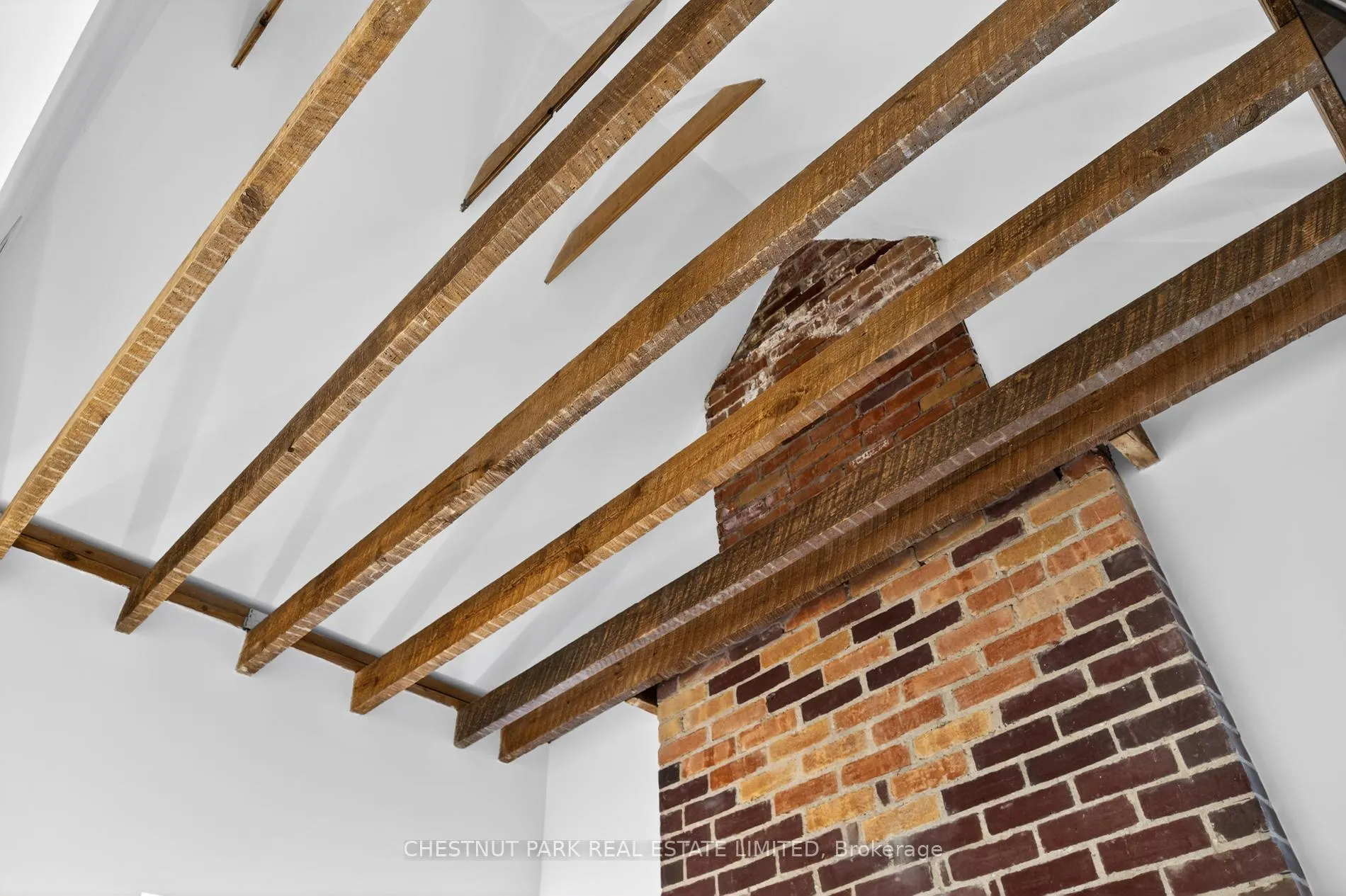 Photo 15 of 3 St Hilda's Avenue, Toronto, Lawrence Park South — HOMEH