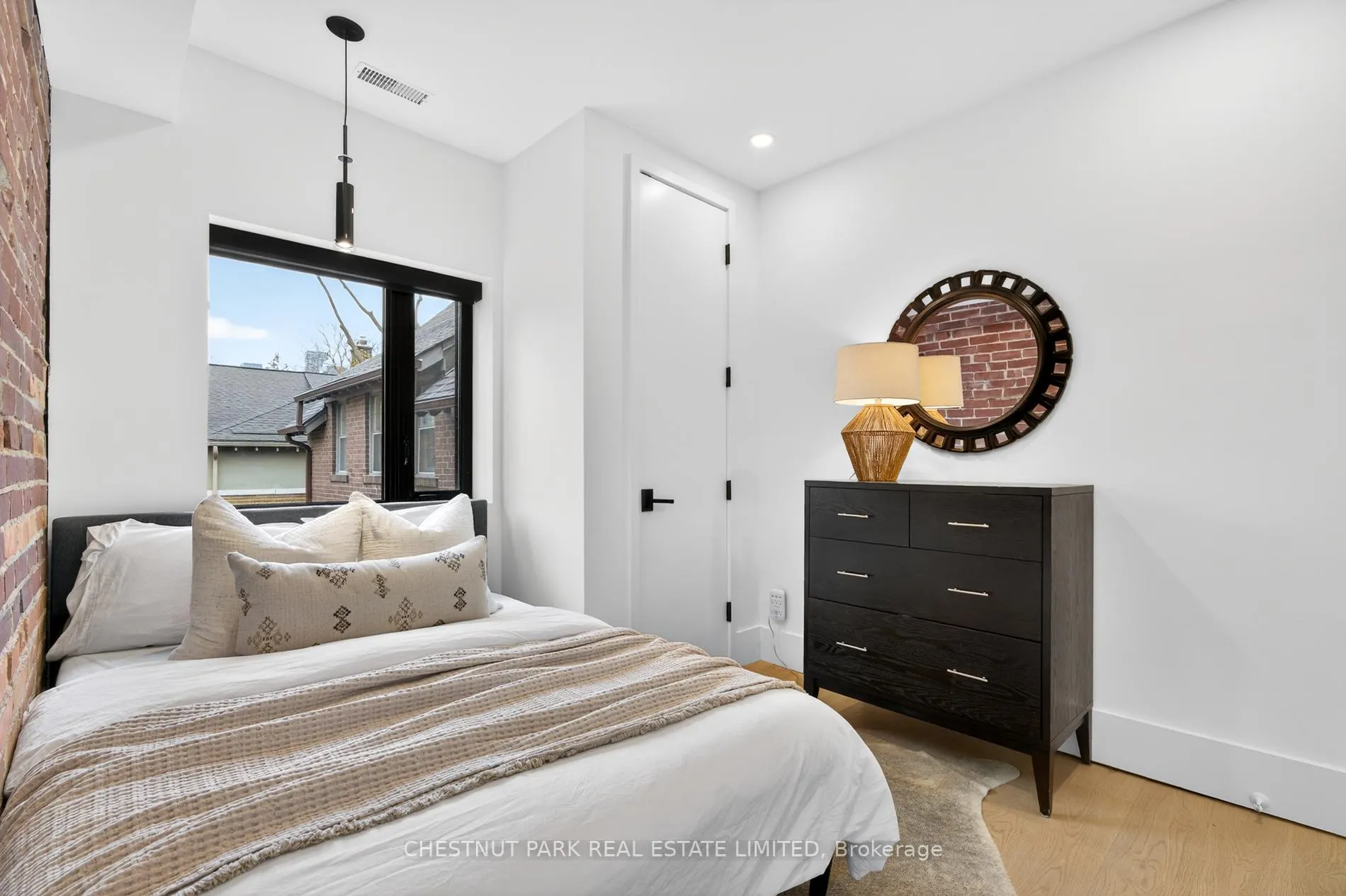 Photo 20 of 3 St Hilda's Avenue, Toronto, Lawrence Park South — HOMEH