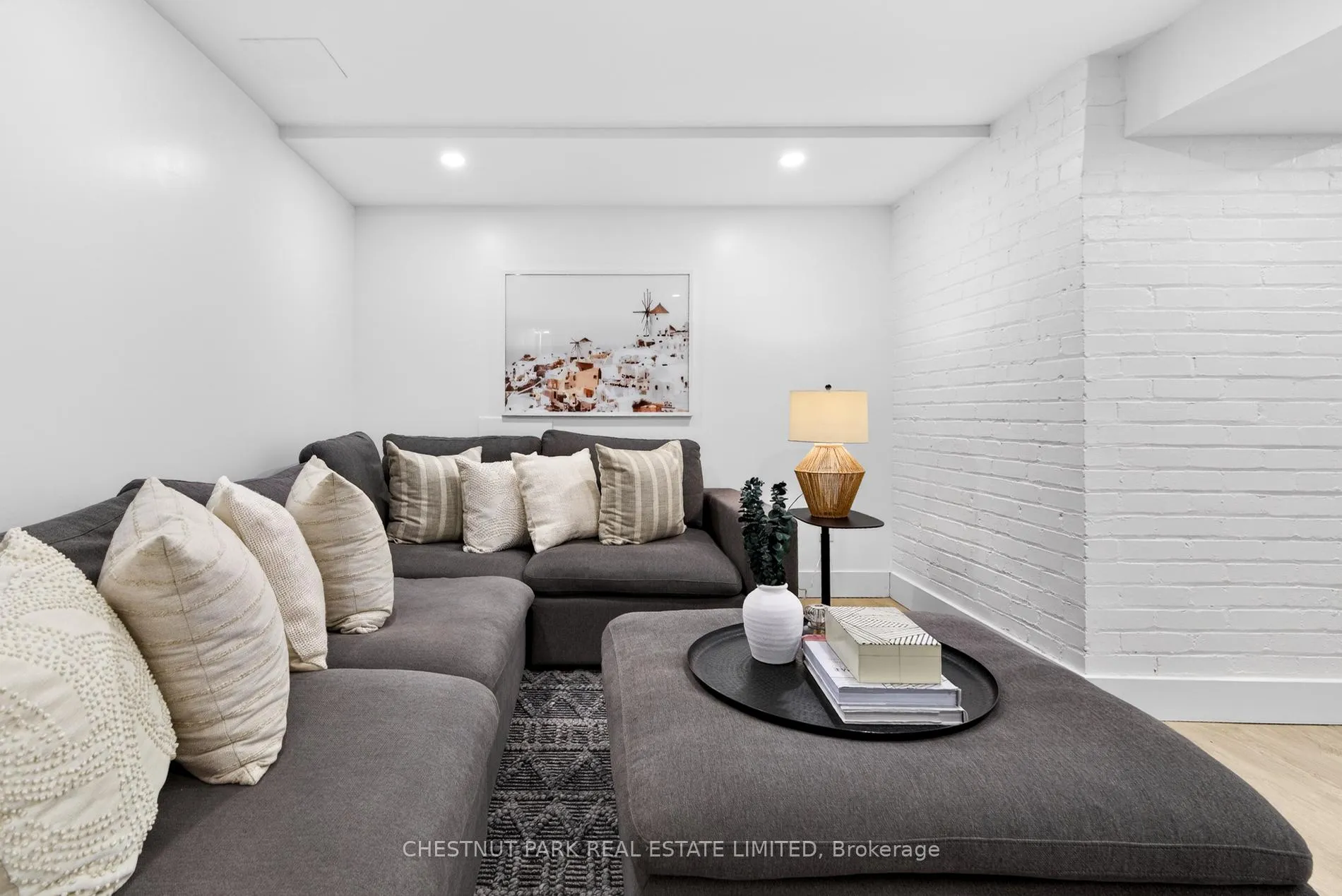 Photo 30 of 3 St Hilda's Avenue, Toronto, Lawrence Park South — HOMEH