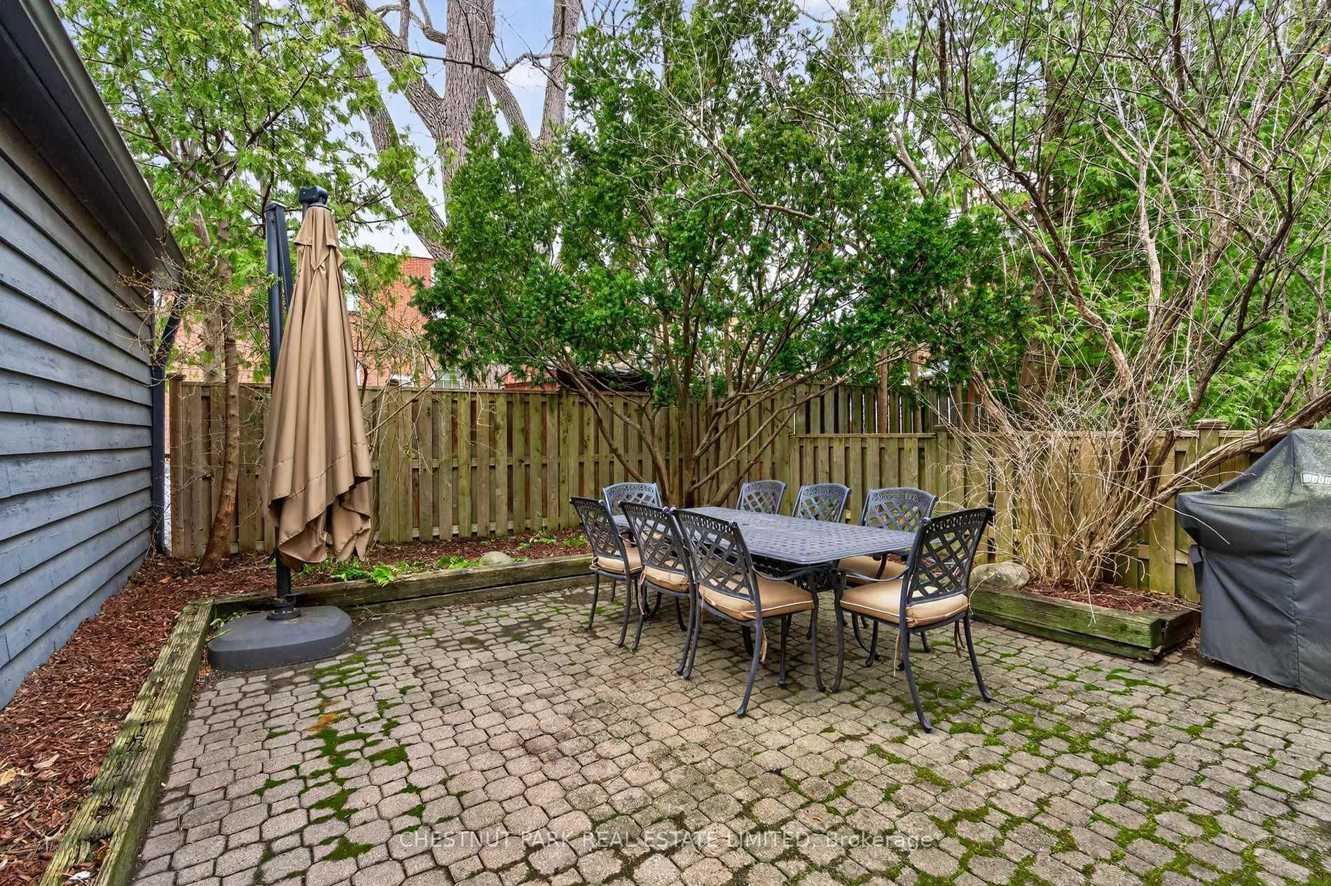 Photo 35 of 3 St Hilda's Avenue, Toronto, Lawrence Park South — HOMEH