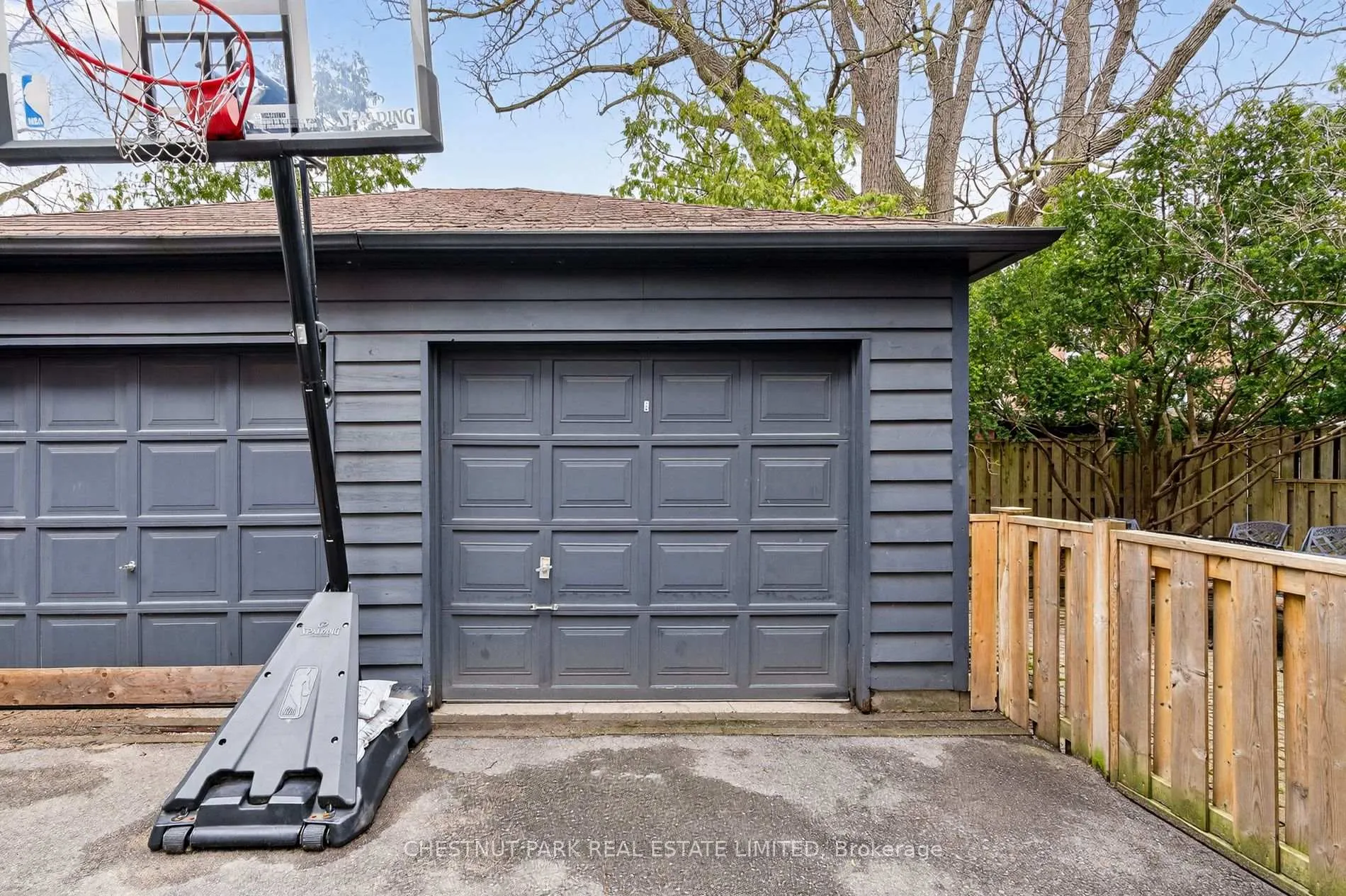 Photo 36 of 3 St Hilda's Avenue, Toronto, Lawrence Park South — HOMEH
