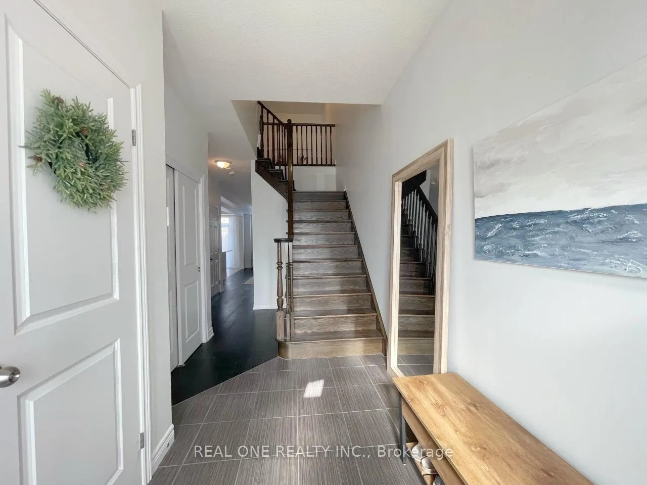 Photo 2 of Unit 21, 90 Raymond Road, Hamilton, Meadowlands — HOMEH