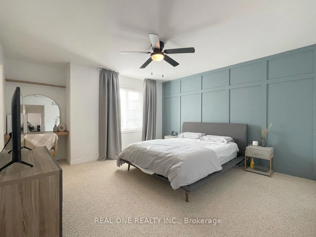 Photo 9 of Unit 21, 90 Raymond Road, Hamilton, Meadowlands — HOMEH