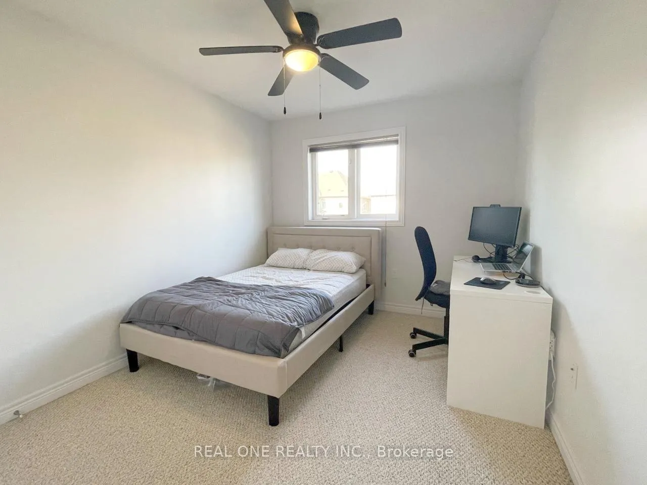 Photo 12 of Unit 21, 90 Raymond Road, Hamilton, Meadowlands — HOMEH