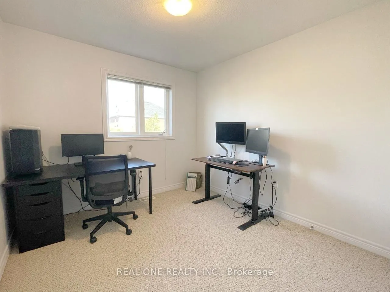 Photo 13 of Unit 21, 90 Raymond Road, Hamilton, Meadowlands — HOMEH