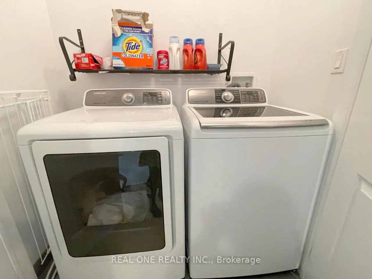 Photo 15 of Unit 21, 90 Raymond Road, Hamilton, Meadowlands — HOMEH