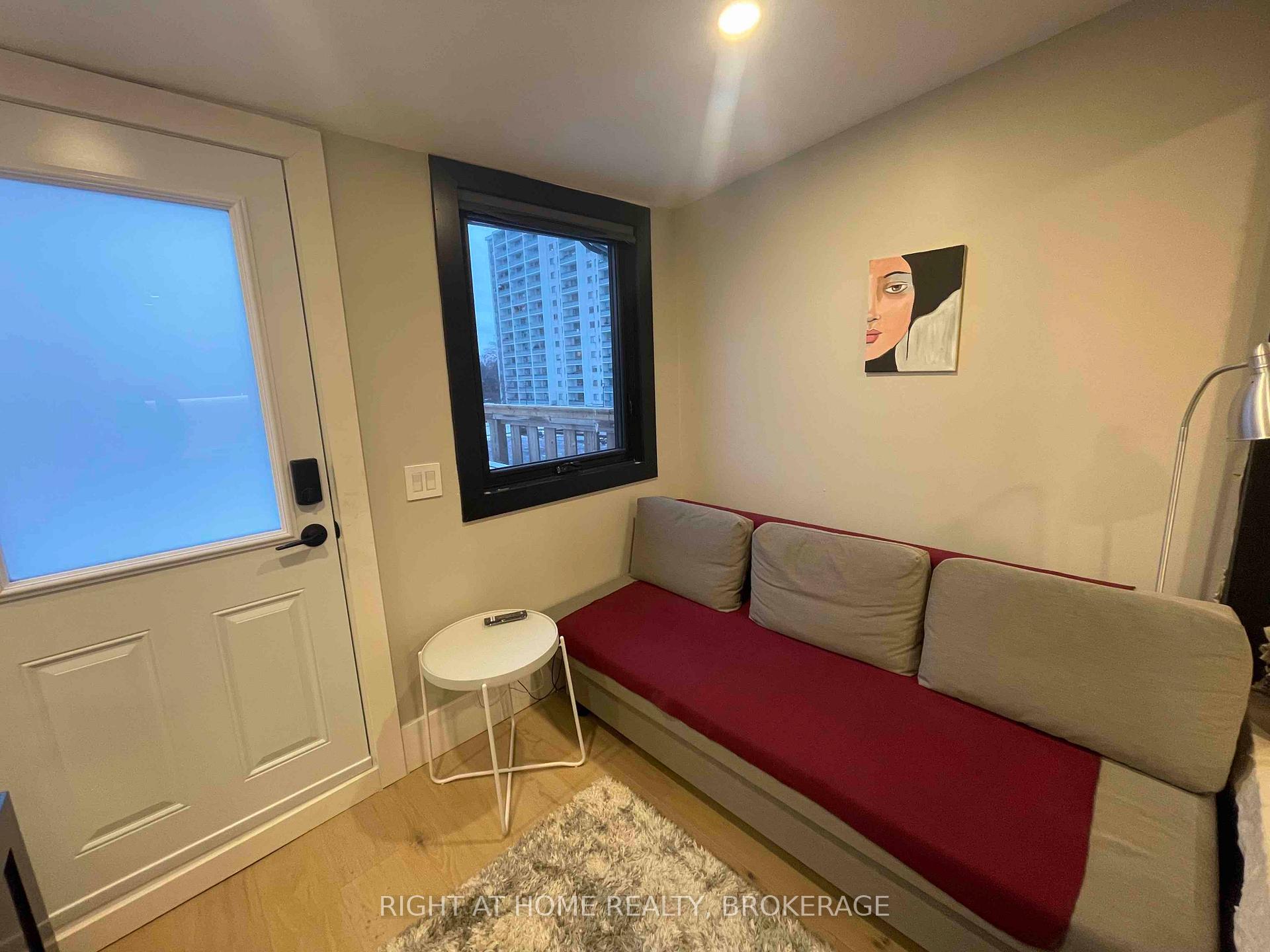 Photo 7 of Unit 302, 993 Bloor Street W, Toronto, Dufferin Grove — HOMEH
