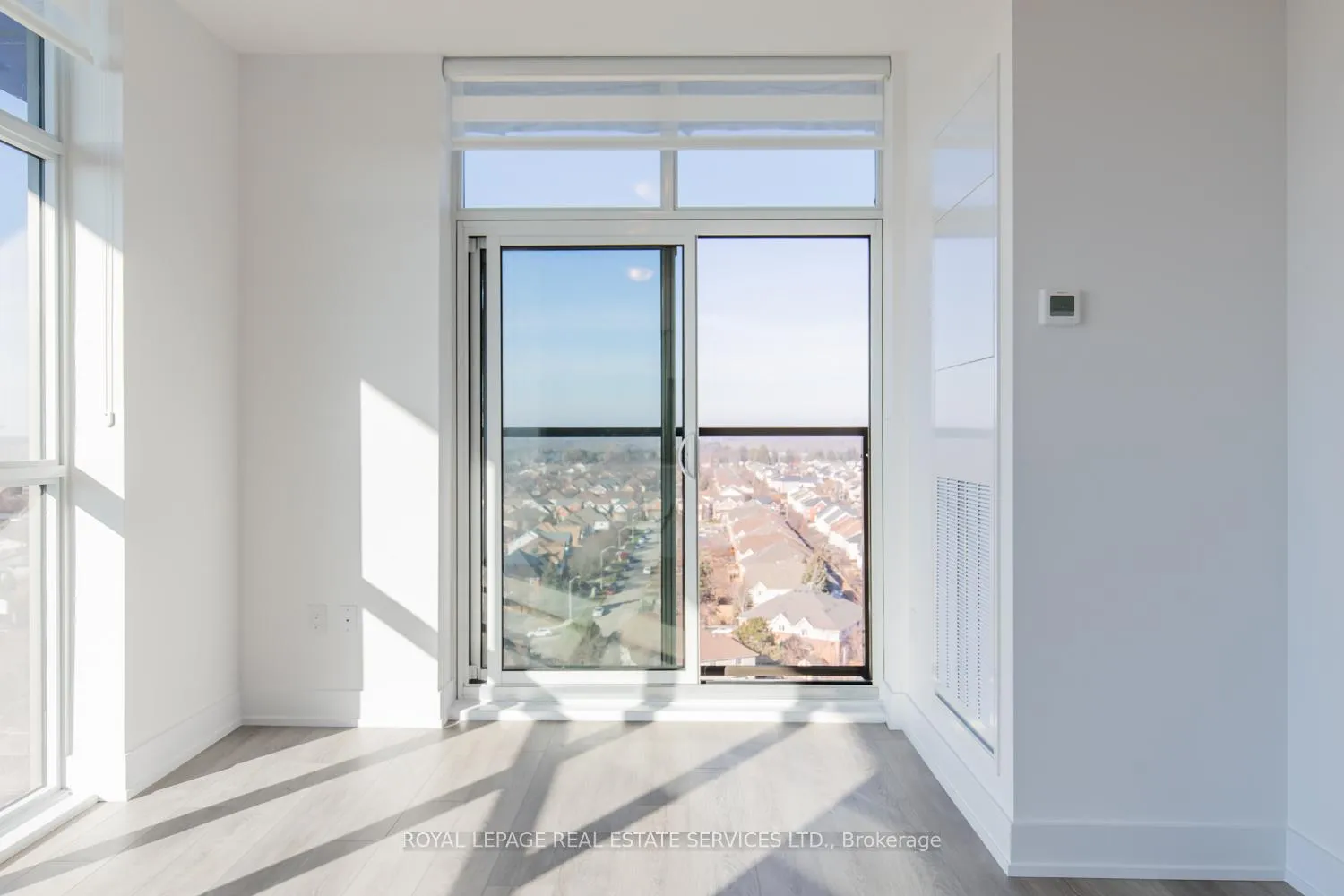 Photo 23 of Unit 1202, 460 Dundas Street E, Hamilton, Waterdown — HOMEH